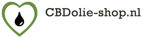 CBDolie-shop.be