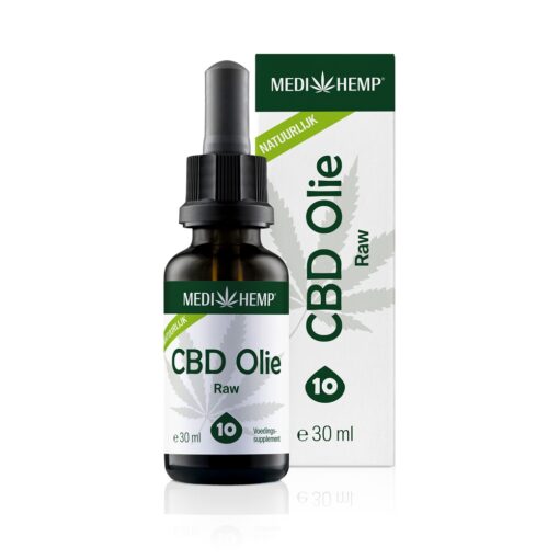 1256_cbd-olie-raw-medihemp-10-30ml-natuurlijk