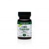 1268-CBD-Olie-Raw-Capsules-Medihemp-60stuks-2