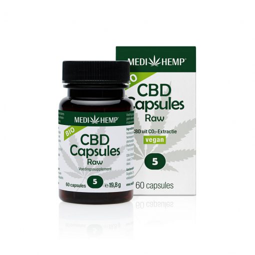 1268-CBD-Olie-Raw-Capsules-Medihemp-60stuks-3